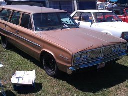 Oldtimermarkt Bockhorn 2011
